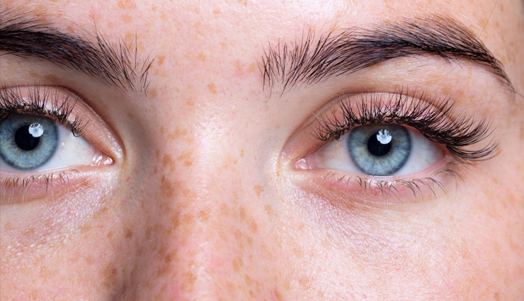 vitamin a benefits,health benefits of vitamin a,vitamin a and its importance,food sources of vitamin a,benefits of vitamin a for vision health,vitamin a for immune function,vitamin a and healthy skin,vitamin a-rich foods,essentiality of vitamin a,vitamin a for growth and development