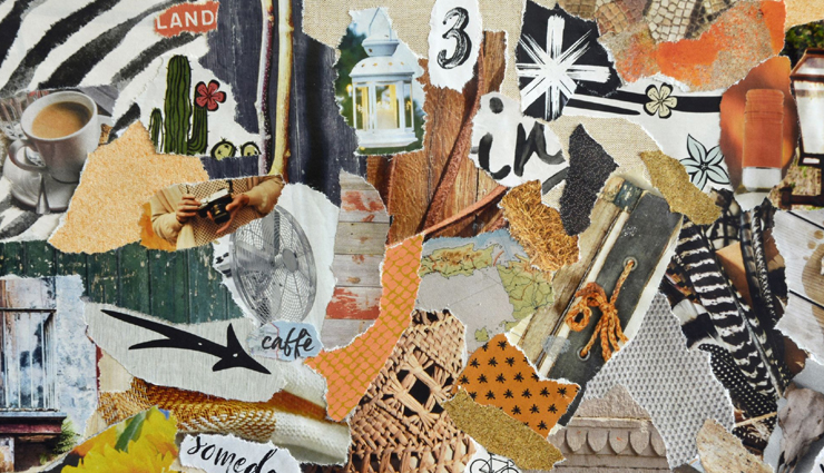 celebrate quarantine new year,new year 2021,2021 celebration,tips to celebrate new year