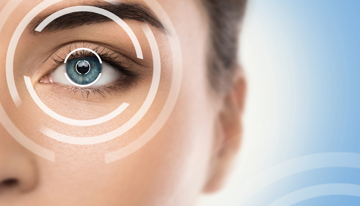 black carrot,black carrot benefis,black carrot health benefits,amazing heath benefits of black carrot,Health,Health tips