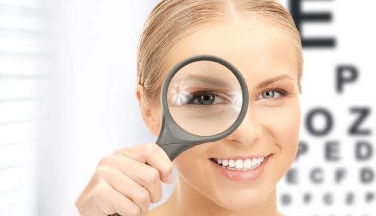 carrot juice,drinking carrot juice,health benefits of drinking carrot juice,carrot juice health benefits,healthy food carrot juice,Health,Health tips