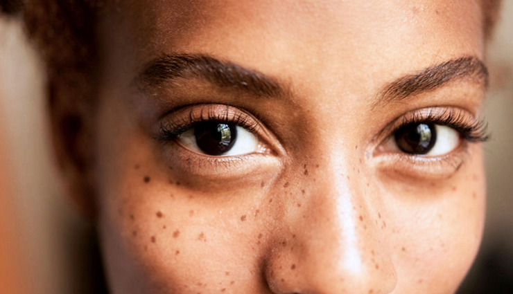 pawpaw,healthy living,health benefits of pawpaw,Health tips