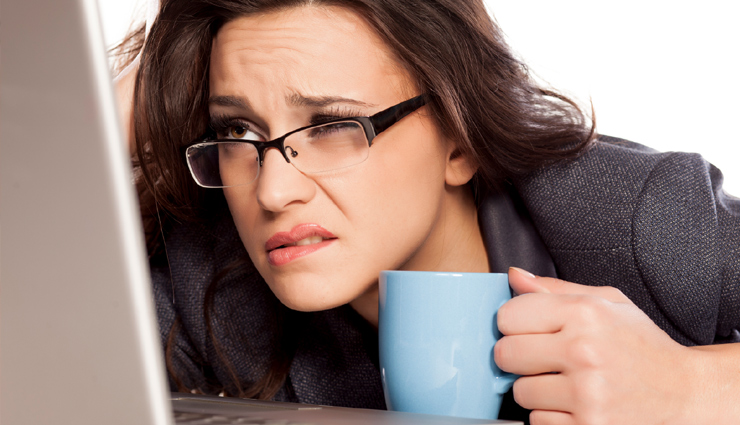 blood sugar level,low blood sugar level,sugar level,sugar,blood sugar,Health,symptoms of low blood sugar level,healthy living