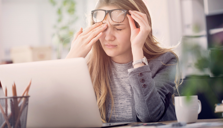 strawberry health advantages,nutritional benefits of strawberries,strawberries for a healthy diet,antioxidant-rich strawberries,vitamin c in strawberries,dietary benefits of eating strawberries,strawberries and heart health,weight loss benefits of strawberries,skin benefits of strawberries,strawberries for immune support