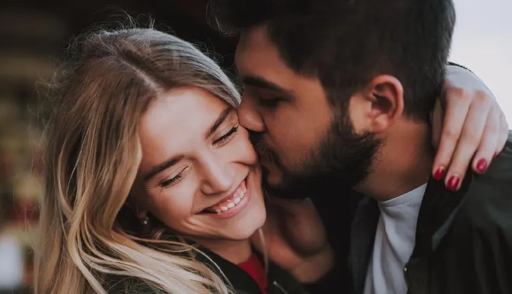 body shaming in marriage,spouse body shaming,hurtful comments about body,marriage and body image,emotional abuse,relationship advice,how to deal with body shaming,effects of body shaming,self-esteem in marriage,overcoming body criticism,psychological impact of body shaming.