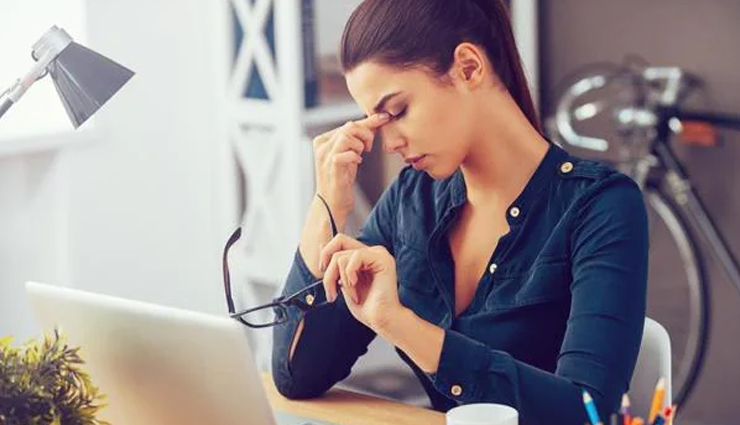 health benefits of spinach,reasons to eat spinach daily,nutritional value of spinach,spinach for a healthy diet,adding spinach to your meal plan,spinach and its health-promoting properties,leafy greens for overall well-being,spinach as a superfood,spinach and its role in a balanced diet,boosting health with spinach,spinach for vitamins and minerals,incorporating spinach in your recipes,spinach for weight management,spinach and its antioxidant properties,spinach for improved digestion and gut health