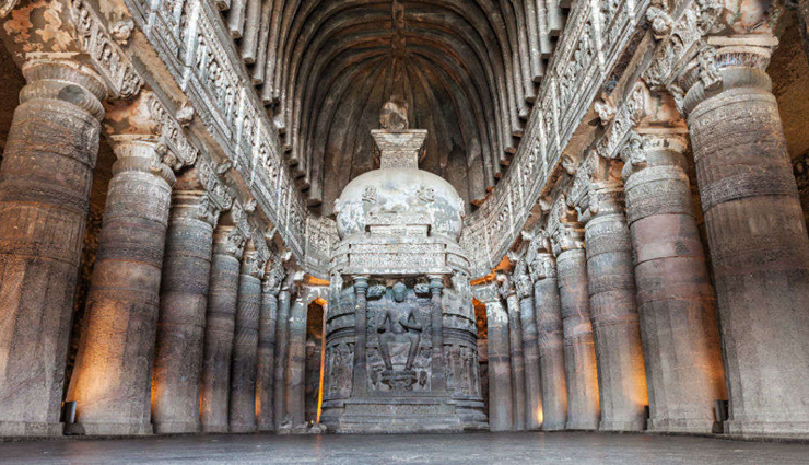 unesco world heritage sites to visit in india