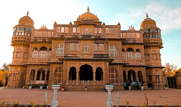 enjoy traveling with warmth in the cold winter plan a trip to these places,holiday,travel,tourism