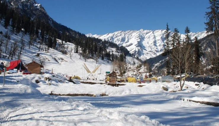 tourist destinations you can visit in himachal pradesh,holiday,travel,tourism