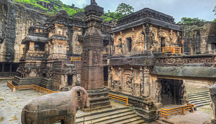 unesco world heritage sites to visit in india