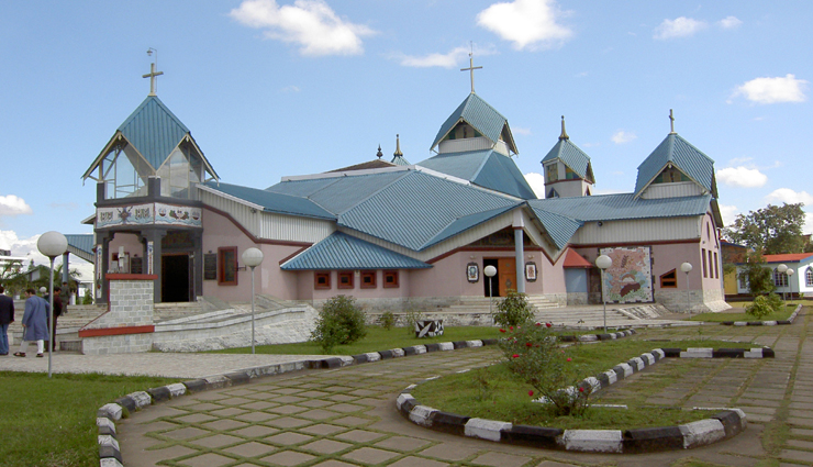 amazing places to visit in spring in india,holiday,travel,tourism