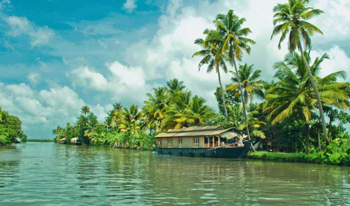 enjoy traveling with warmth in the cold winter plan a trip to these places,holiday,travel,tourism