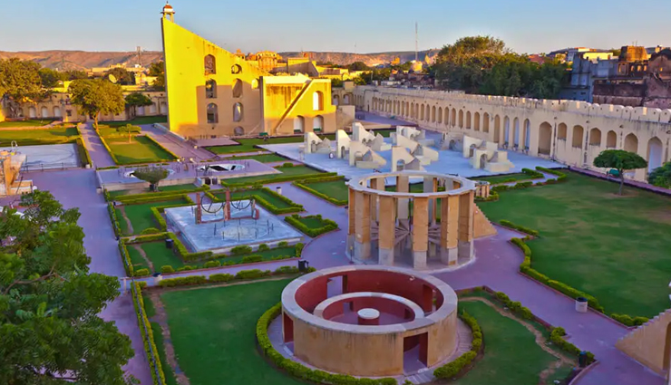 unesco world heritage sites to visit in india