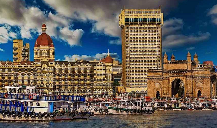 enjoy traveling with warmth in the cold winter plan a trip to these places,holiday,travel,tourism