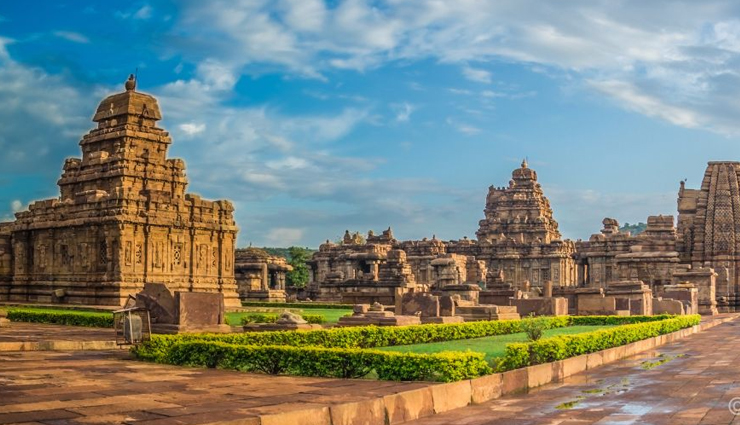 unesco world heritage sites to visit in india