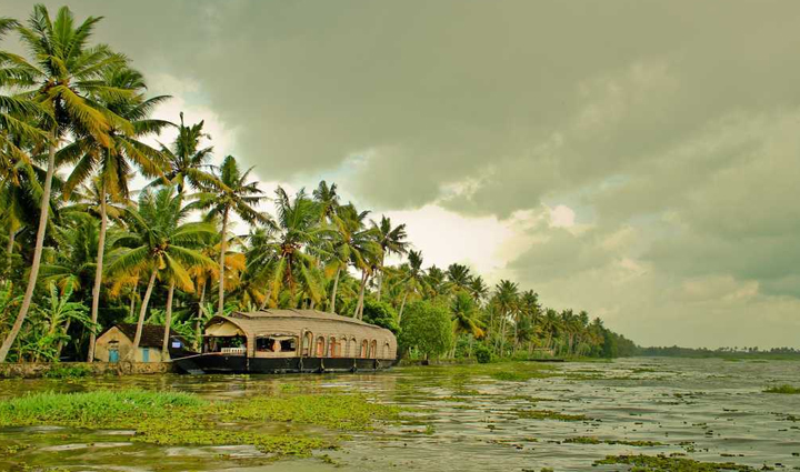 enjoy traveling with warmth in the cold winter plan a trip to these places,holiday,travel,tourism