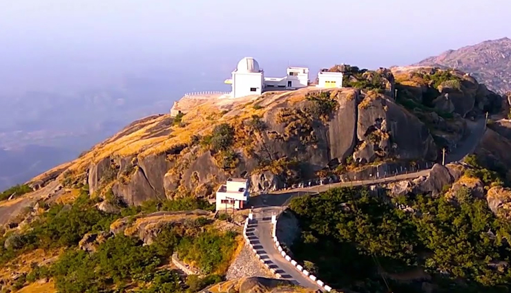 amazing places to visit in spring in india,holiday,travel,tourism