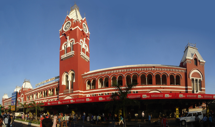 enjoy traveling with warmth in the cold winter plan a trip to these places,holiday,travel,tourism