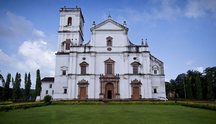 unesco world heritage sites to visit in india