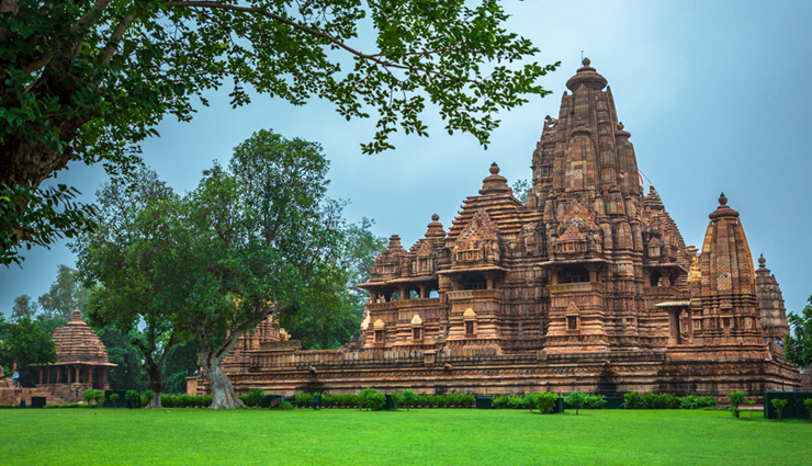 unesco world heritage sites to visit in india