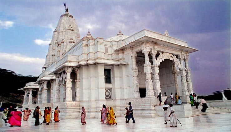 health benefits of visiting temple,Health tips,temple