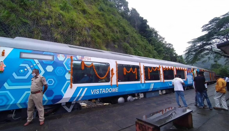 india luxury train,luxury train india