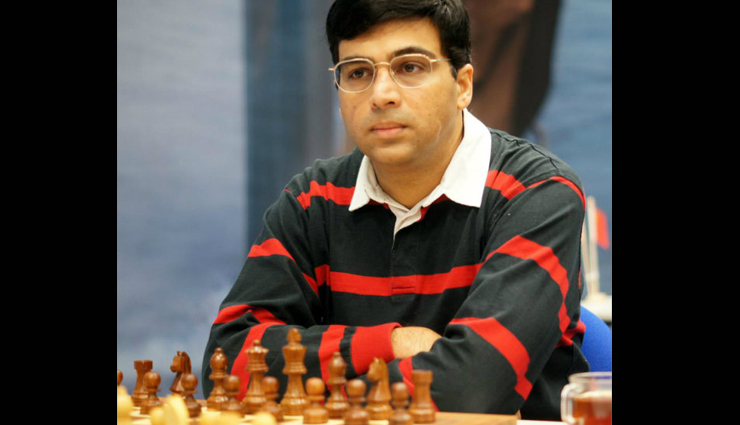 10 indians who have planets named after them,bangalore girl sahithi will have planet named after her,indian who own planet names,hamsa padmanabhan,sainudeen pattazhy,vishnu jayaprakash,anish mukherjee,debarghya sarkar,hetal vaishnav,akshat singhal,madhav pathak,viswanathan anand