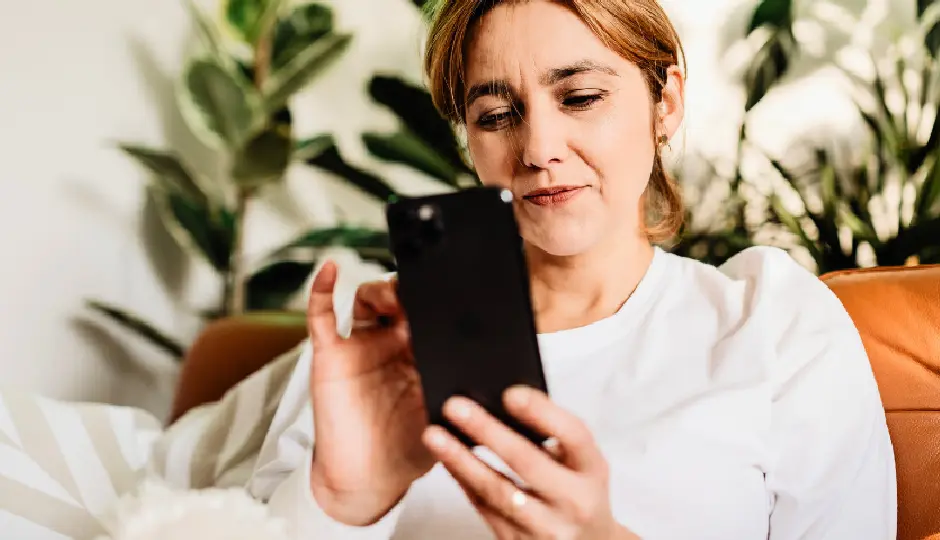 अब पासवर्ड की जरूरत खत्म! दिल की धड़कनों से अनलॉक होगा फोन, आई नई Vital ID तकनीक