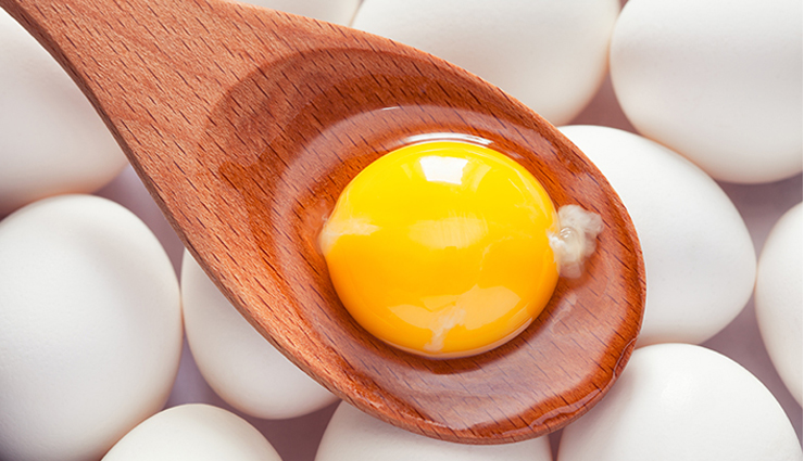 vitamin d rich foods,healthy foods,foods for weak bones,bones care tips,Health tips,fitness tips