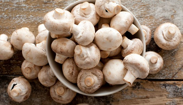 vitamin d rich foods,healthy foods,foods for weak bones,bones care tips,Health tips,fitness tips