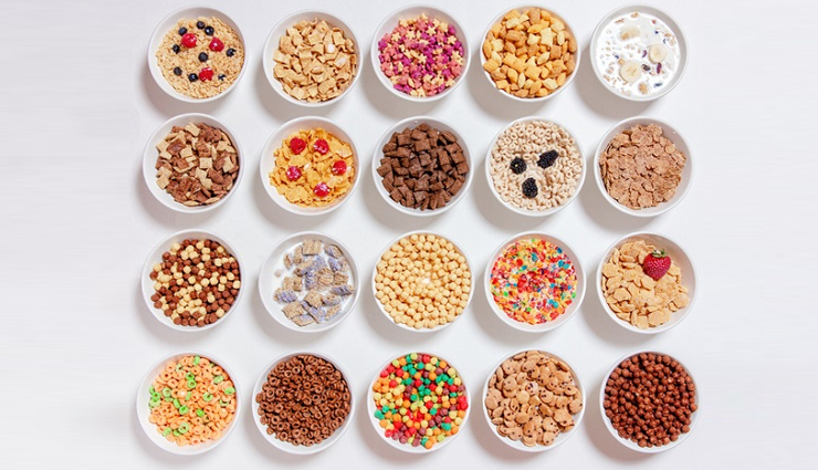 vitamin d rich foods,healthy foods,foods for weak bones,bones care tips,Health tips,fitness tips