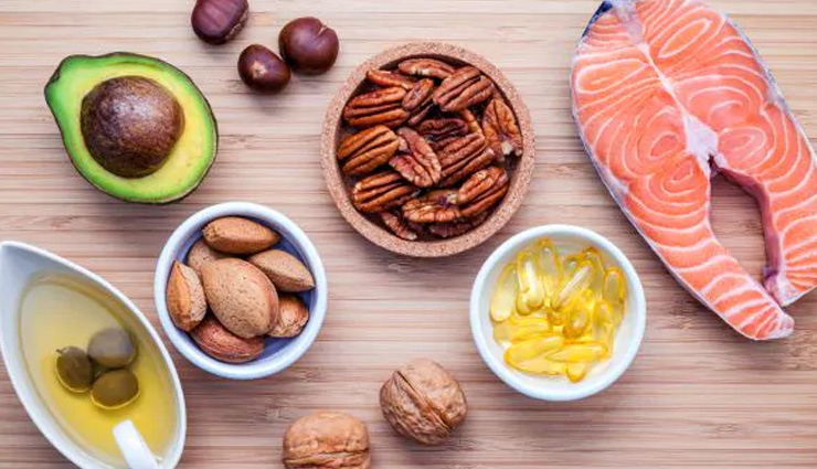 vitamin b3,beauty benefits of vitamin b3,beauty tips,skin care tips,hair care tips