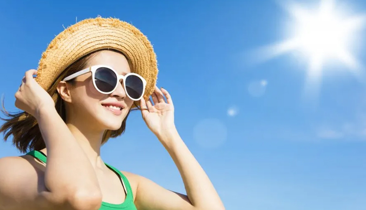 vitamin a,health benefits of vitamin a,vitamin a for your health,Health tips,fitness tips