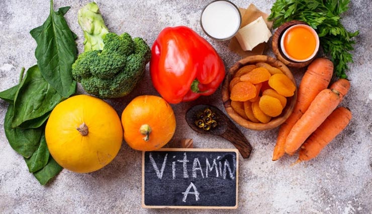 vitamin,vitamin for skin,vitamin for glowing skin,vitamin b,vitamin a,vitamin c,vitamin k,skin care tips,beauty,beauty tips