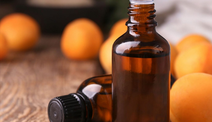 skincare hacks,beauty,kitchen beauty hacks,beauty tips,radiant skin,skin care tips,beauty hacks,beauty tips