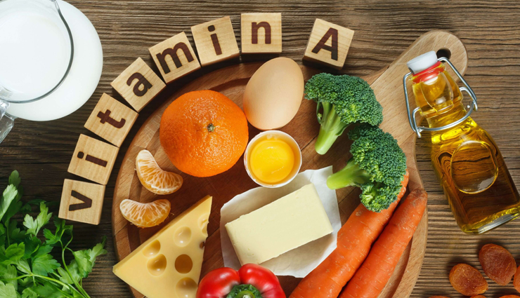 hair vitamins,vitamins for healthy hair growth,hair growth supplements,biotin for hair growth,vitamin b family for hair growth,vitamin c for hair growth,vitamin a for hair health,vitamin e for hair health,micronutrients for hair growth,keratin for hair growth,scalp health,healthy locks,hair oil production,free radicals and hair damage,antioxidants for hair health