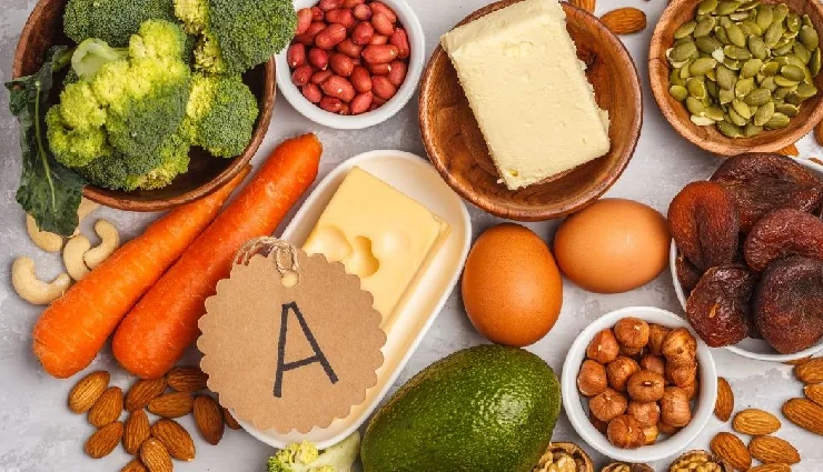 breast health,vitamins for breast health,breast care tips,breast infections,sagging breasts,breast cancer prevention,women’s health,breast hygiene,nutrition for breast health,healthy breasts,breast care awareness,women wellness tips