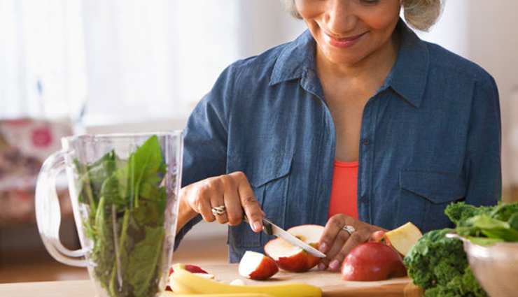 vitamin a,health benefits of vitamin a,vitamin a for your health,Health tips,fitness tips