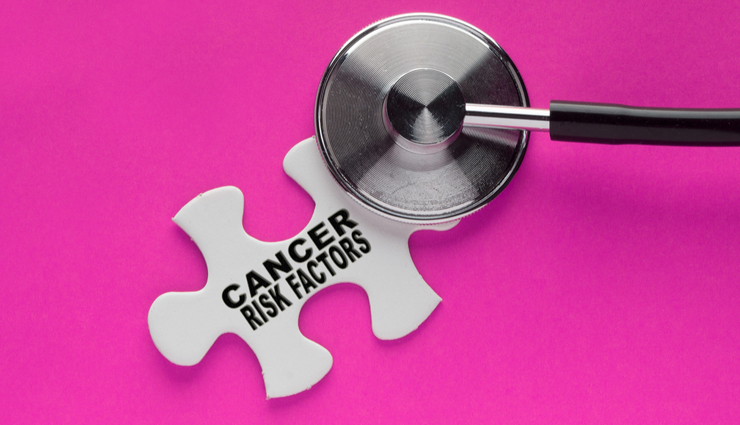 vitamin a,health benefits of vitamin a,vitamin a for your health,Health tips,fitness tips