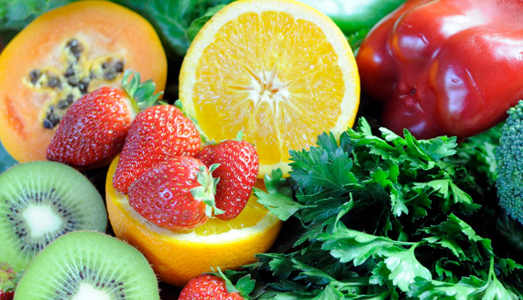 eye care tips,beauty tips for eyes,cucumber slices,vitamin a and vitamin c,rose water,tea bags,water or herbal tea,beauty tips