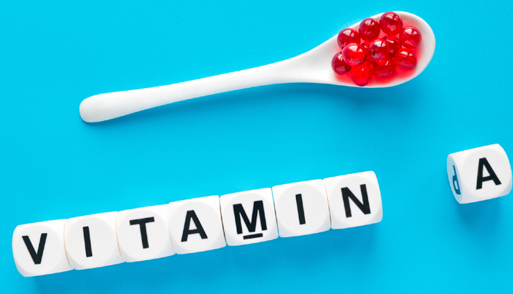 skin and hair benefits of vitamins,taking vitamins for better skin and hair,how vitamins benefit skin and hair health,enhancing skin and hair with vitamins,benefits of incorporating vitamins for skin and hair,vitamins for improved skin and hair condition,the role of vitamins in promoting skin and hair health,natural vitamins for skin and hair benefits,vitamins and their impact on skin and hair
benefits of nourishing skin and hair with vitamins