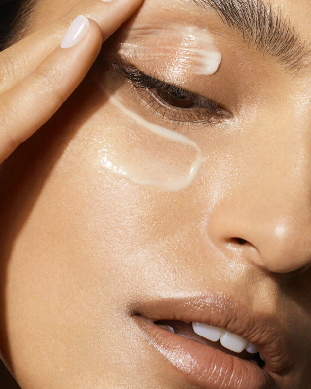 whiteheads,get rid of whiteheads,tips to get rid of whiteheads,whiteheads problem,skin care,skin care tips,beauty tips,beauty