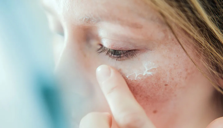 dark circles,tips to deal with dark circles,dark circles treatment,beauty tips