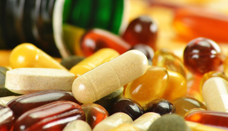 liver,liver health,worst food for liver,healthy liver,good liver food,Health tips,healthy living