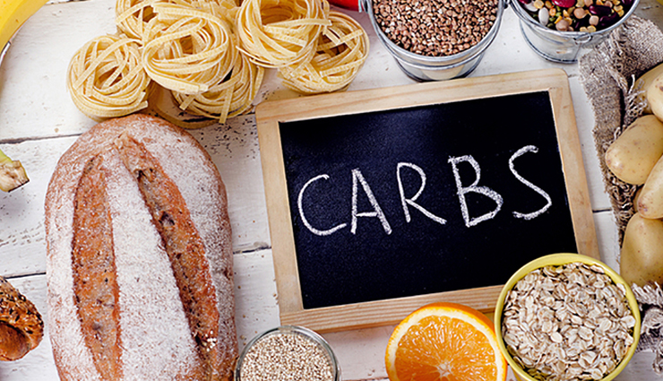 uses of vitamin b1,vitamin b1,Health tips,fitness tips