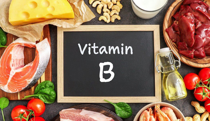 brain fog,brain fog treatment,home remedies to treat brain fog,brain fog home remedies,brain fog treatment at home