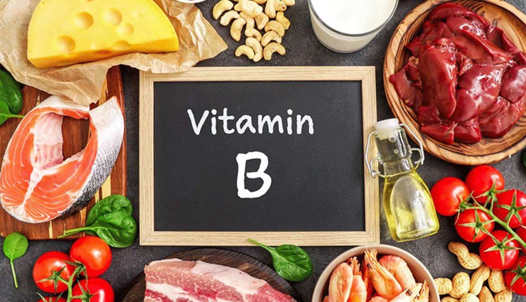 10 effective home remedies to boost energy,natural energy boosters,increase energy levels,energy-boosting snacks,hydration for energy,herbal teas for energy,coconut water benefits,exercise for energy,improve sleep quality,lemon water benefits,dark chocolate for energy,b vitamins for energy,mint for energy