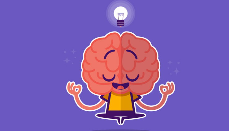 uses of vitamin b1,vitamin b1,Health tips,fitness tips