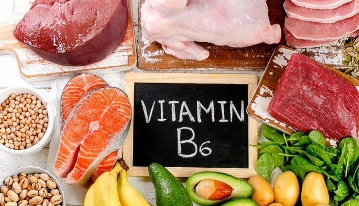 epilepsy,epilepsy treatment,home remedies to treat epilepsy,epilepsy problem,best remedies for epilepsy,Health,Health tips