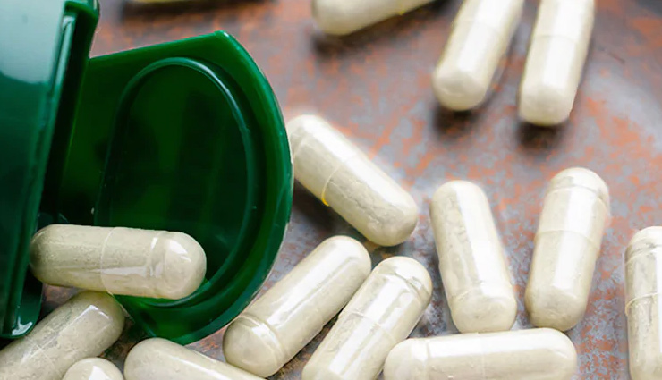 beard growth,beard growth tips,beauty,beauty tips