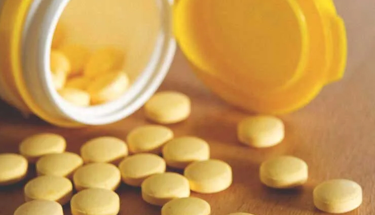 tongue sores during pregnancy,pregnancy-safe tongue sore remedies,home remedies for tongue ulcers in pregnancy,natural treatments for pregnancy tongue sores,coping with tongue sores during gestation,relief for mouth sores in pregnancy,remedies for sore tongue during maternity,tongue sore management during pregnancy,pregnancy and oral discomfort solutions,healing tongue sores naturally while pregnant